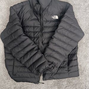 The North Face Jacket